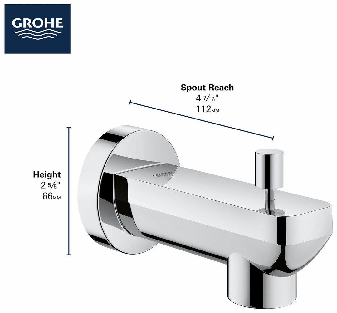 13382GN1 product image.