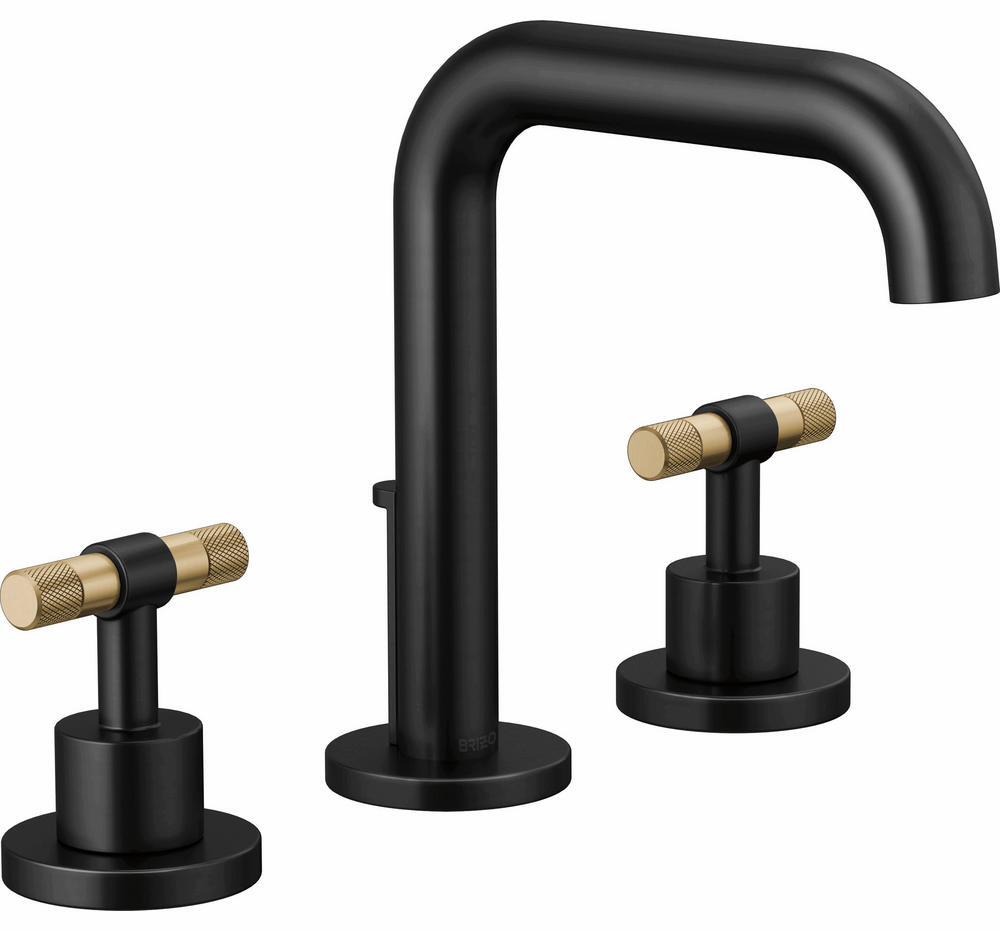HL5333-BLGL-NM product image.