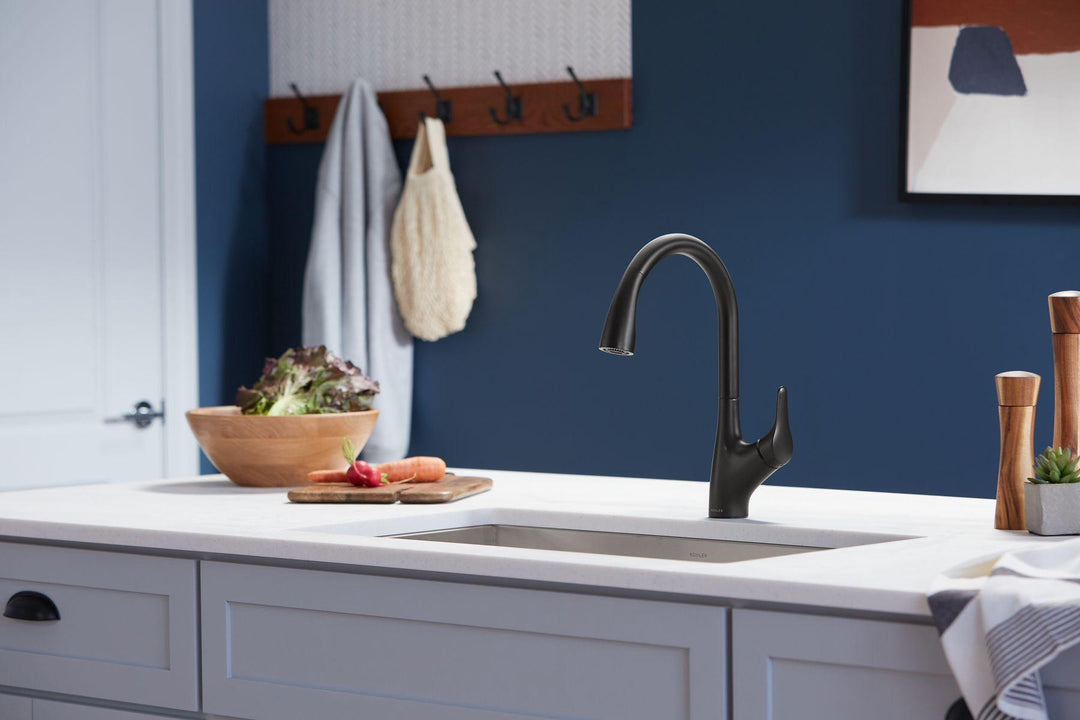 30469-BL product image.