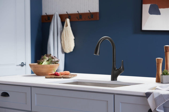 30469-BL product image.