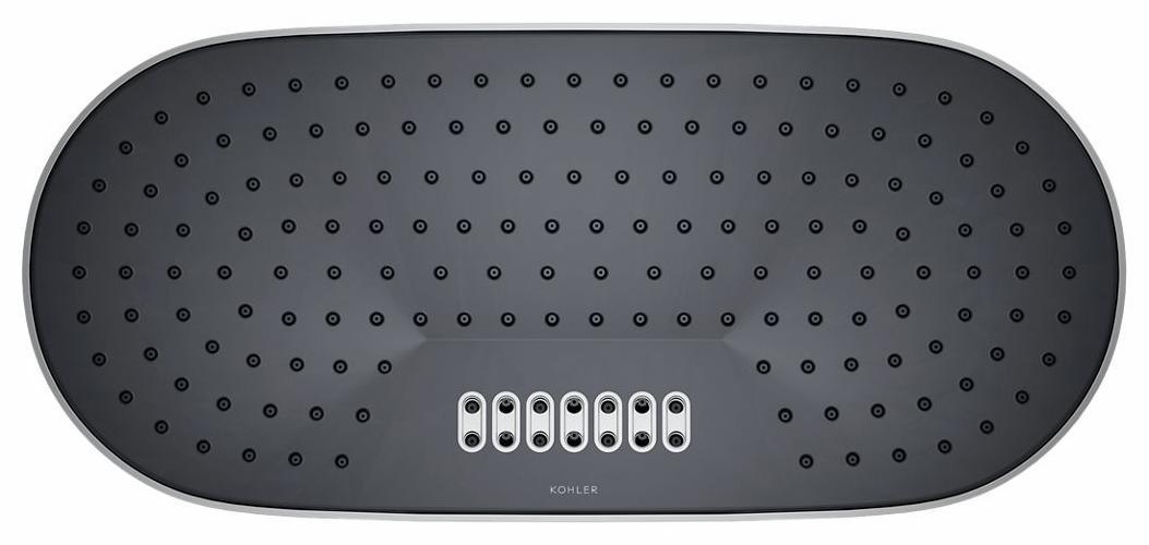 26297-CP product image.