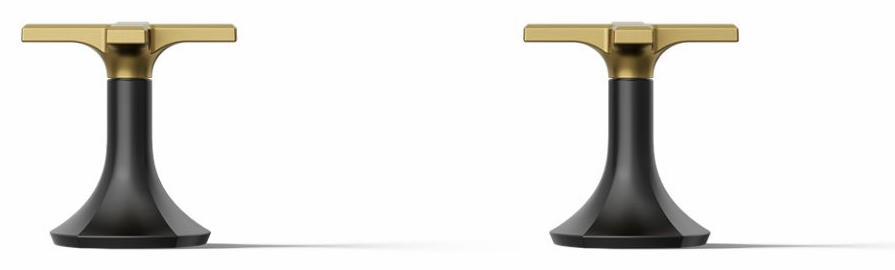 27018-3-BMB product image.