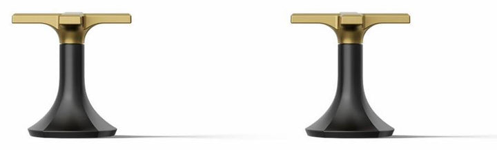 27018-3-BMB product image.