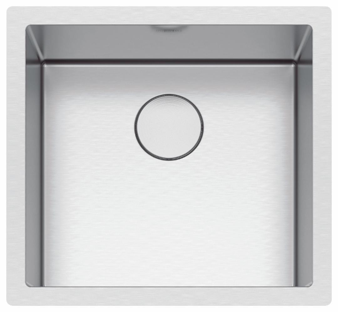 PS2X110-18-CA product image.