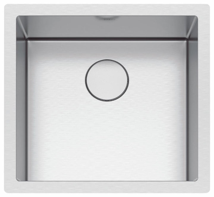 PS2X110-18-CA product image.