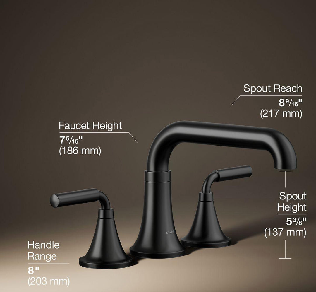 T27417-4-BL product image.