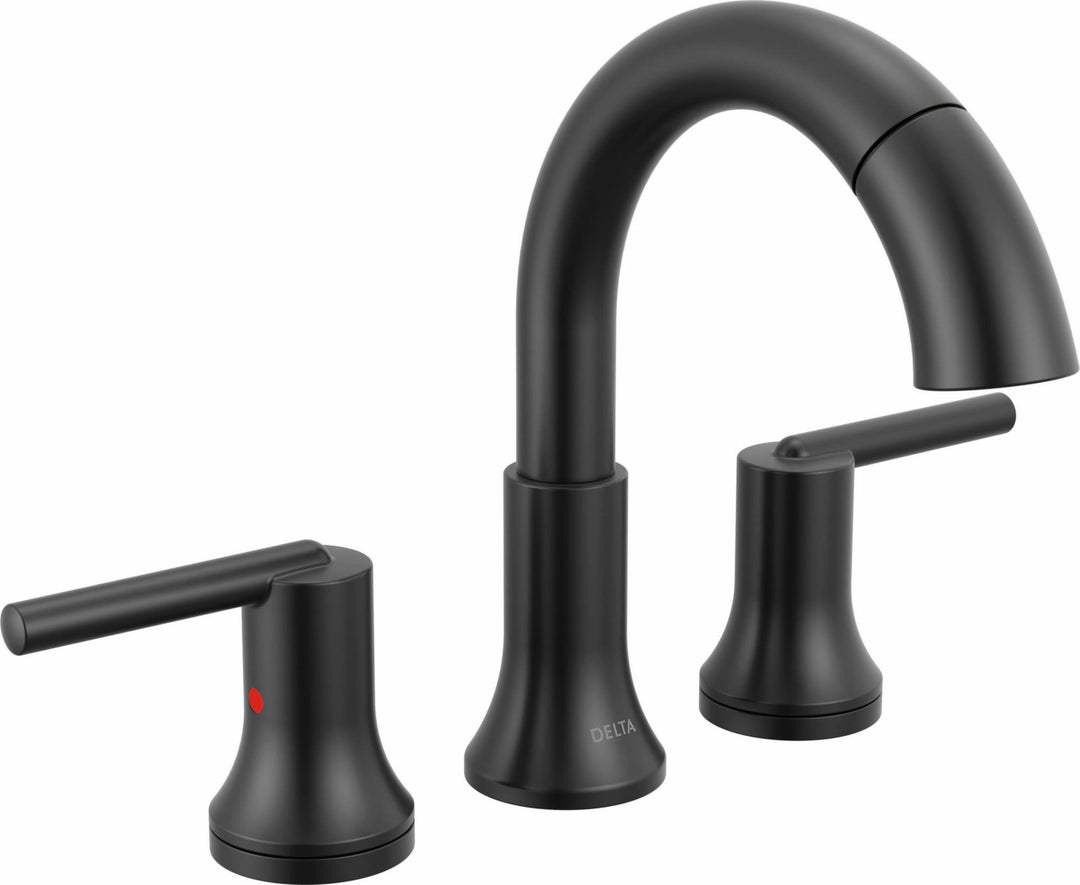 3559-BLPD-DST product image.