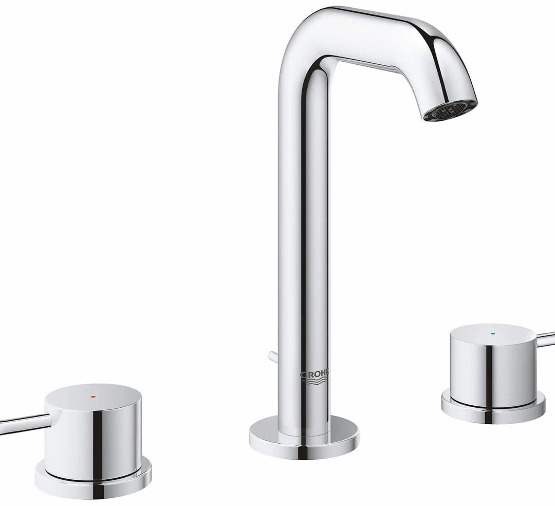 2029700A product image.