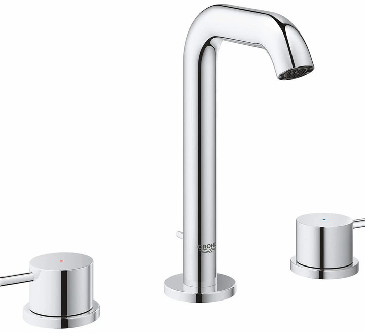 2029700A product image.