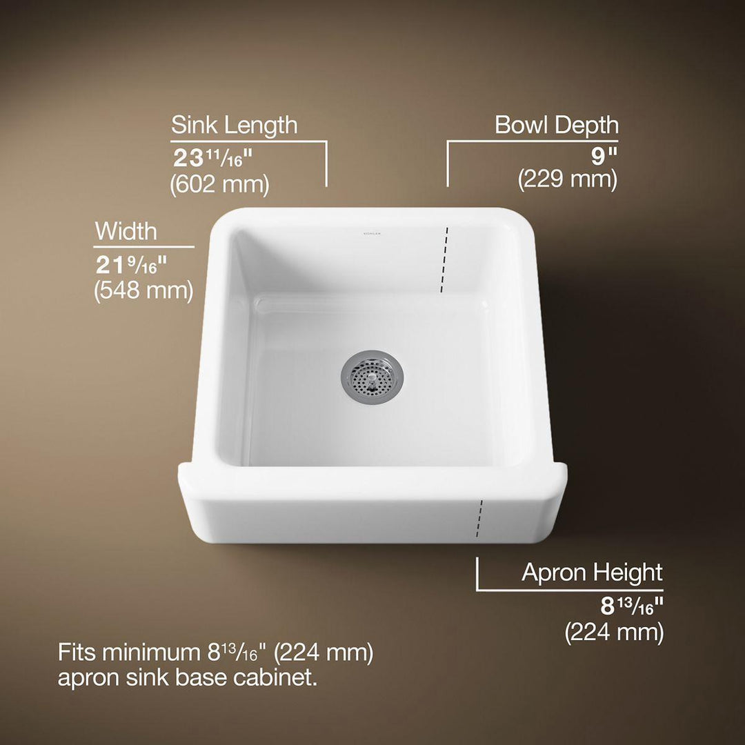 5665-0 product image.