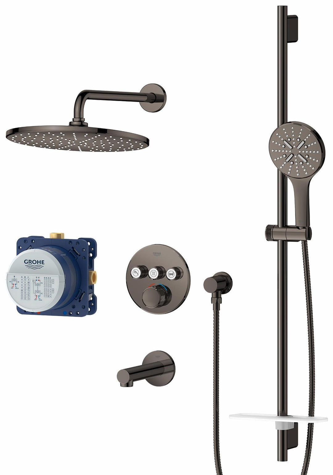 103082A000 product image.