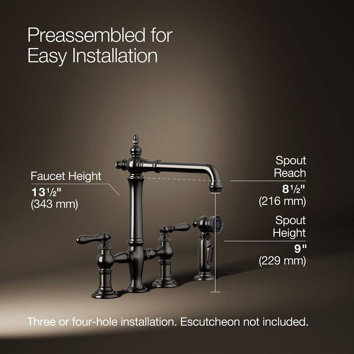 76519-4-TT product image.