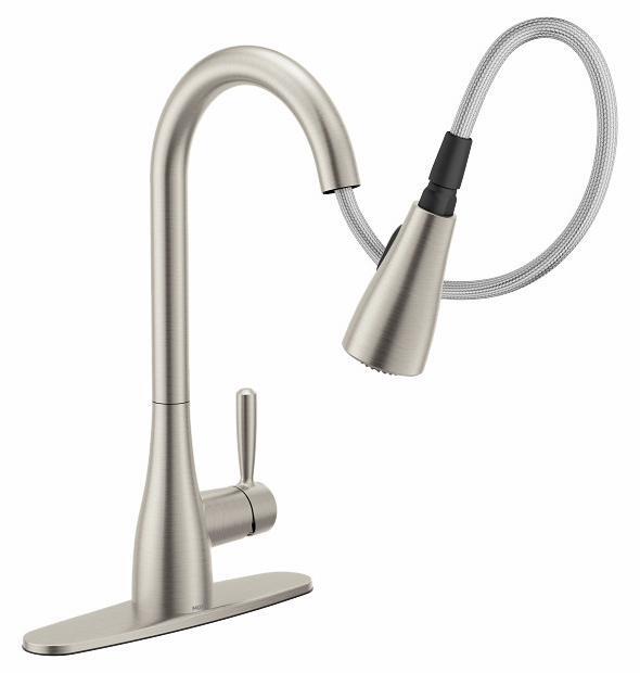 87260SRS product image.