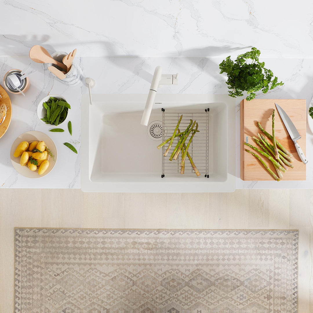 402900 product image.