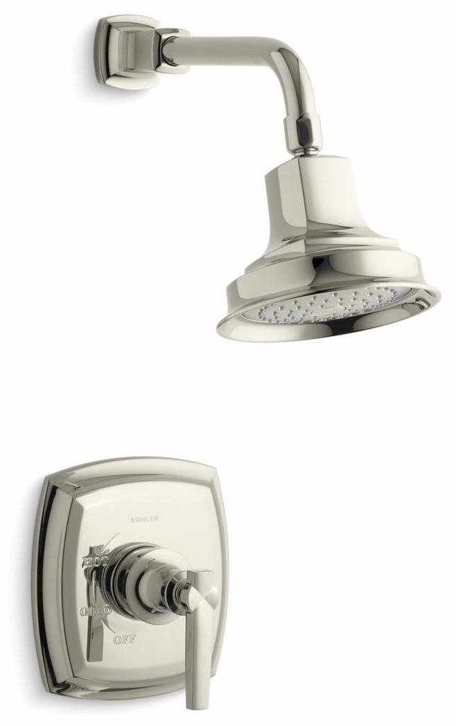 TS16234-4-SN product image.