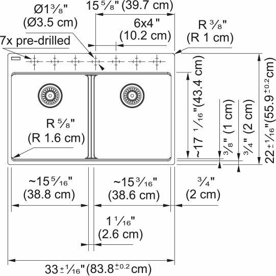 MAG6201515-PWT-S product image.