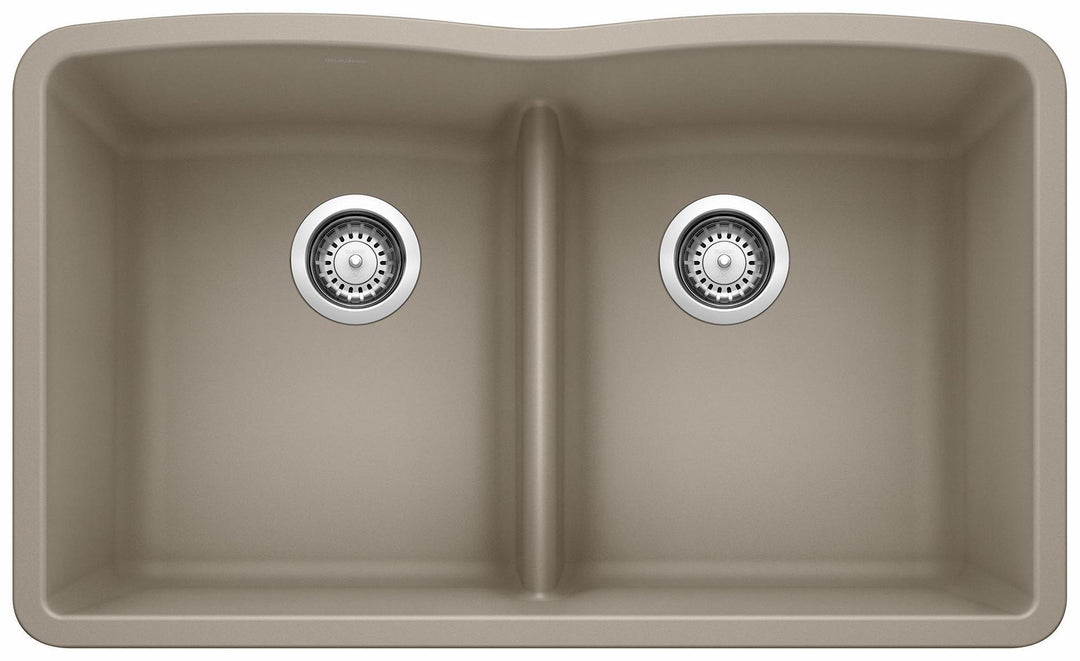 401836 product image.