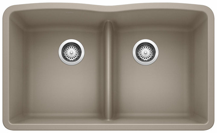 401836 product image.