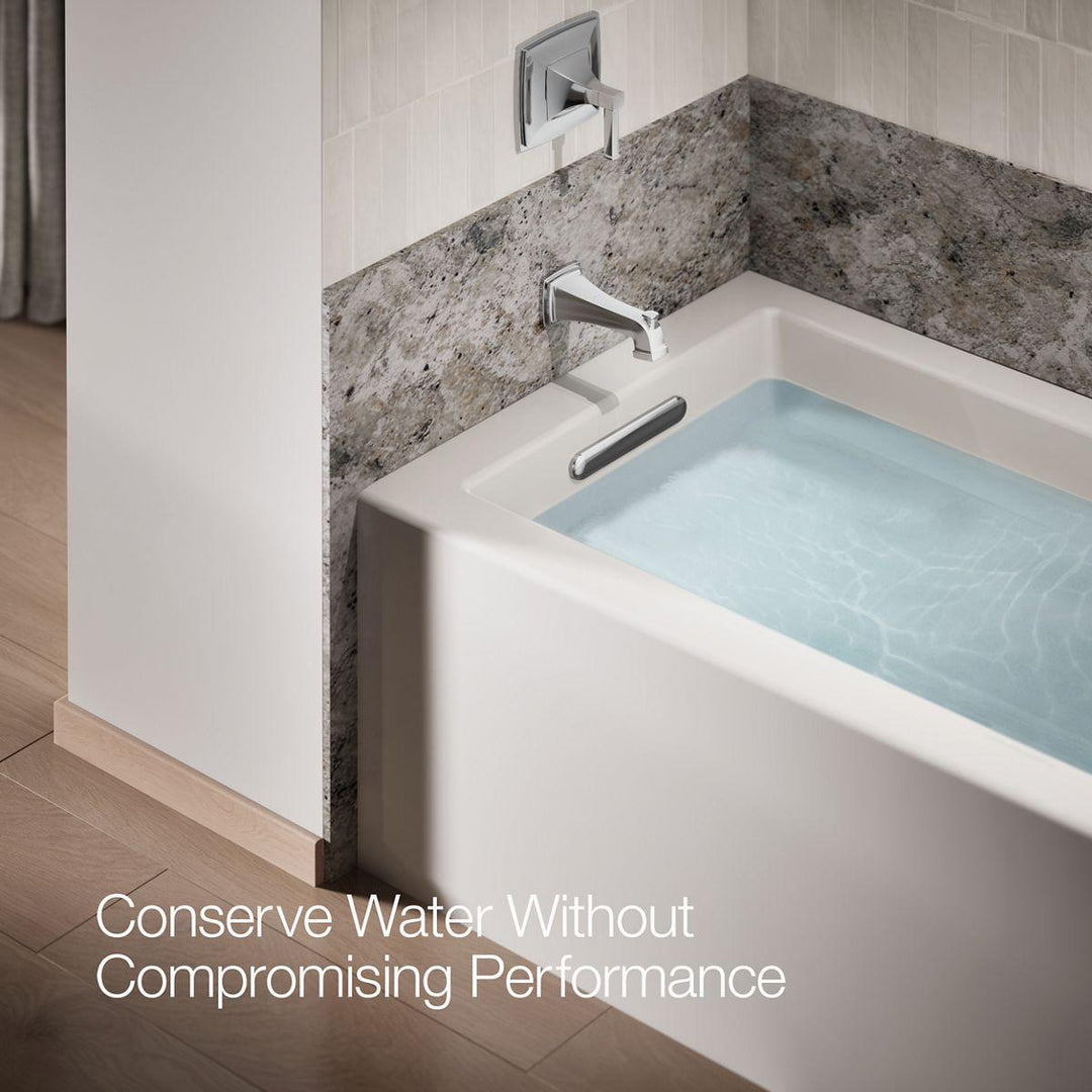 27406-CP product image.