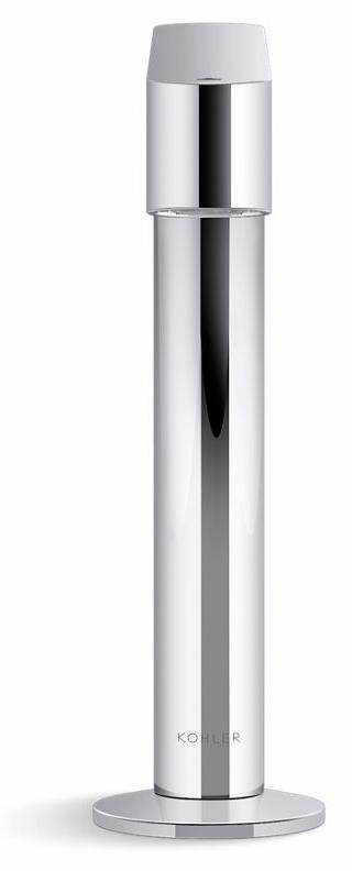 103M36-SANA-BL product image.