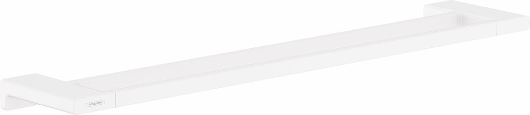 41743700 product image.