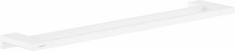 41743700 product image.