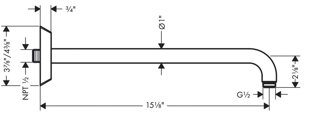 04833250 product image.