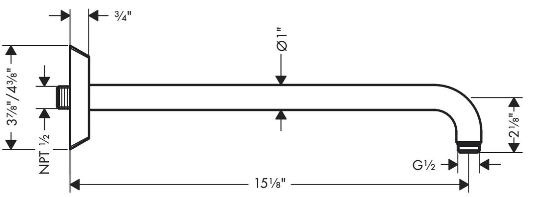 04833250 product image.