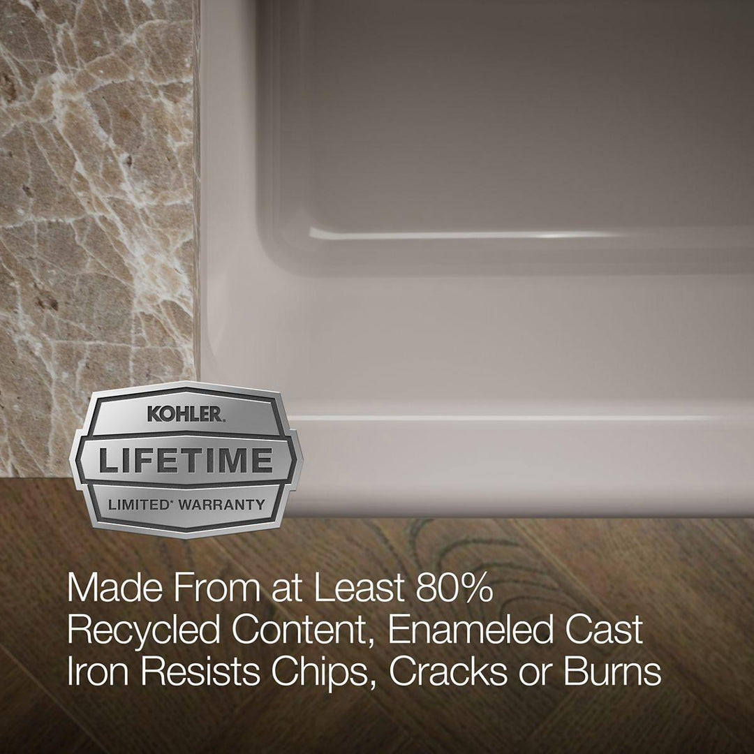 6488-TRF product image.