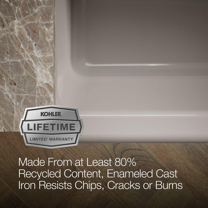 6488-TRF product image.