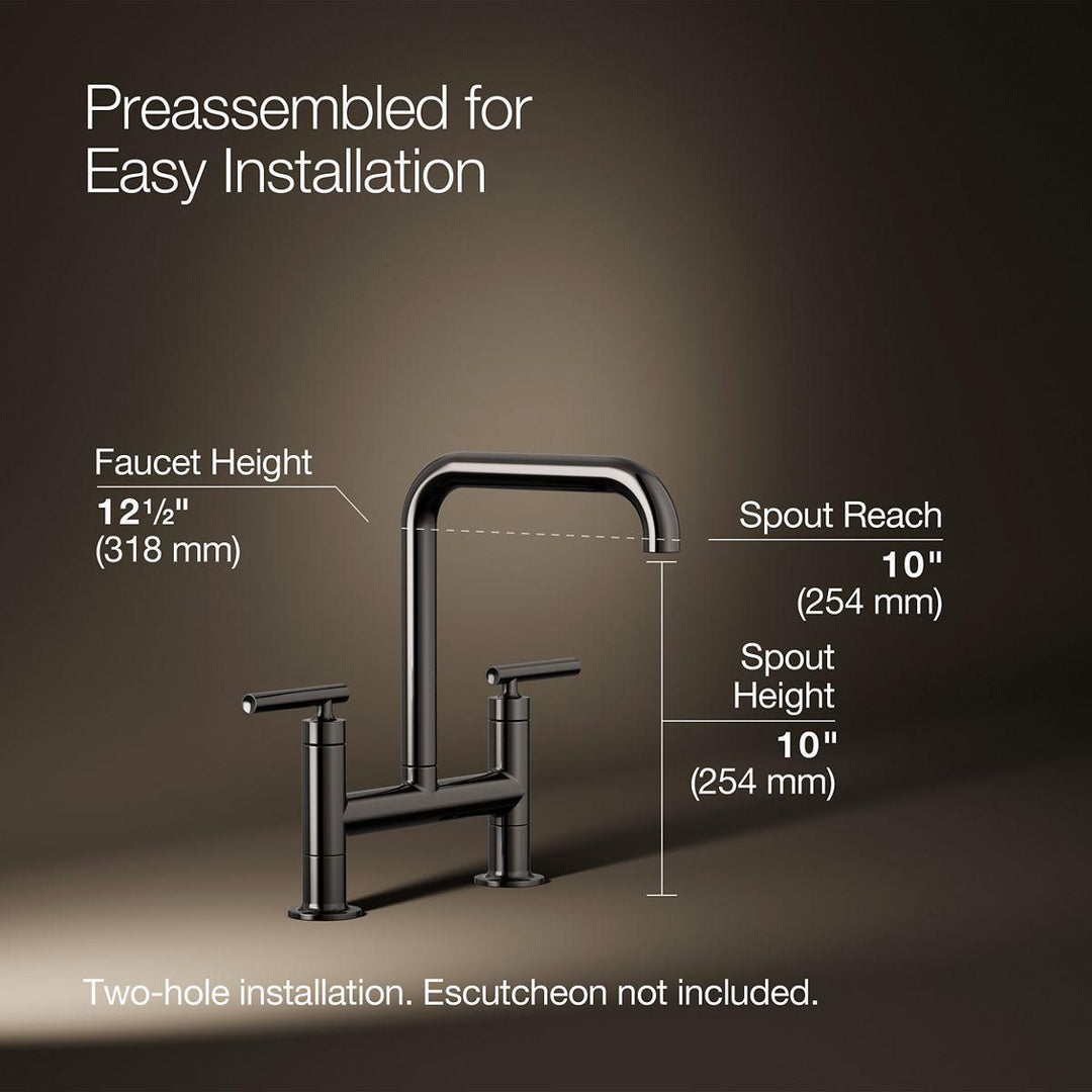 7547-4-TT product image.