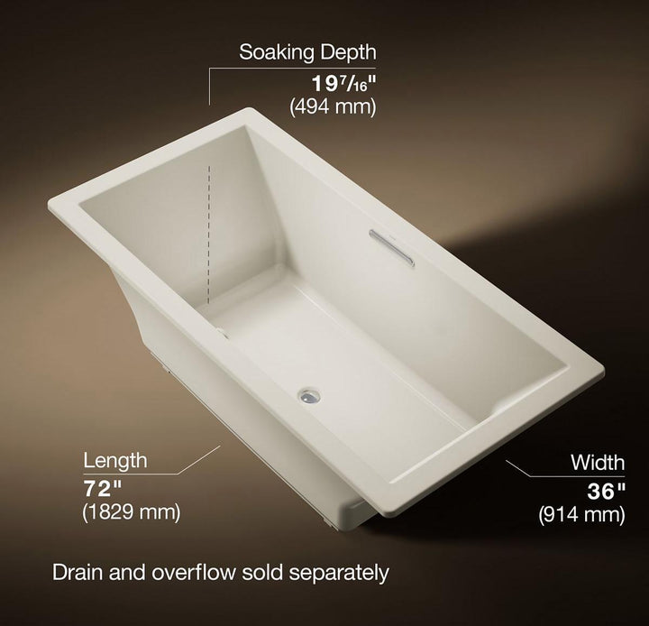 1834-W1-96 product image.