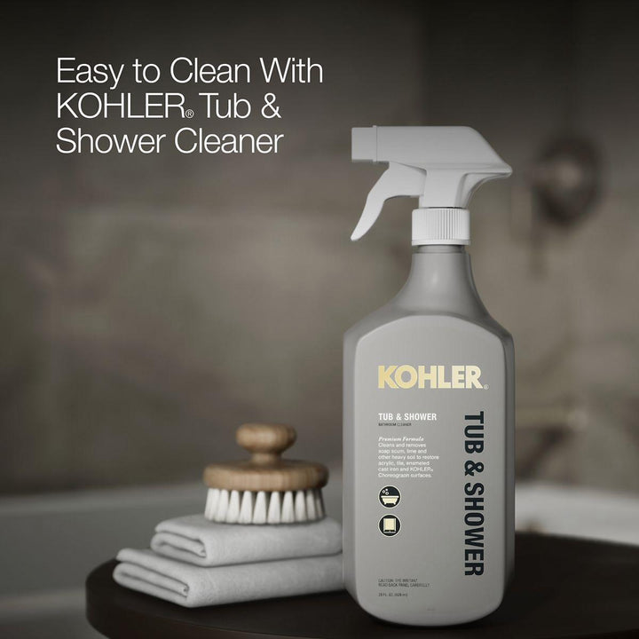 26107-RA-0 product image.