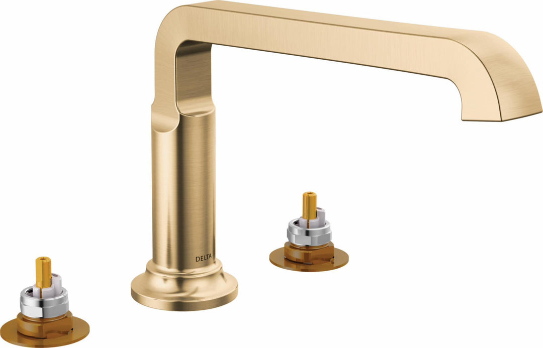 T2789-CZ-PR-LHP product image.