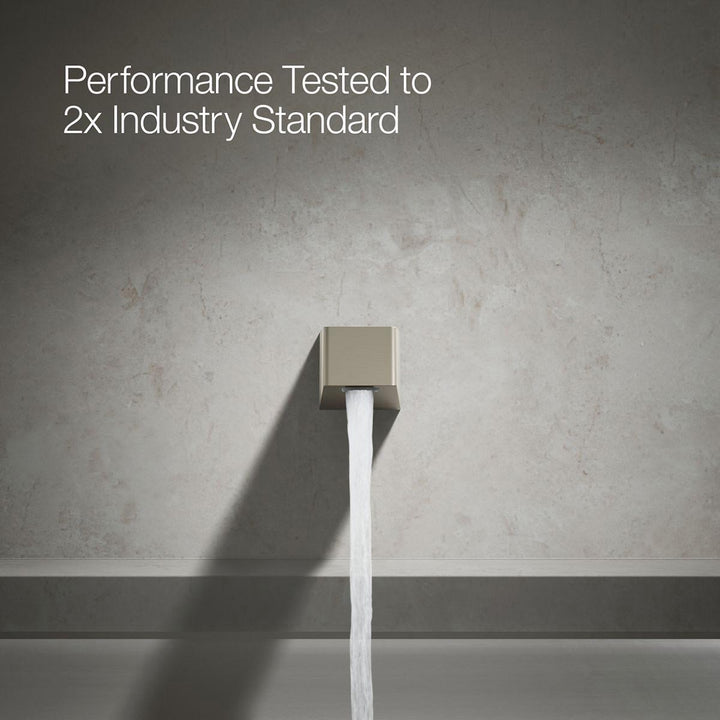 20004-BN product image.