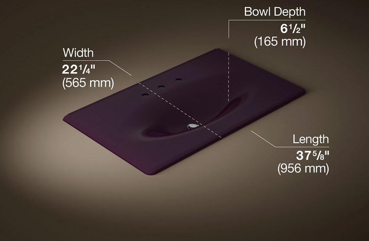 3051-8-PLM product image.