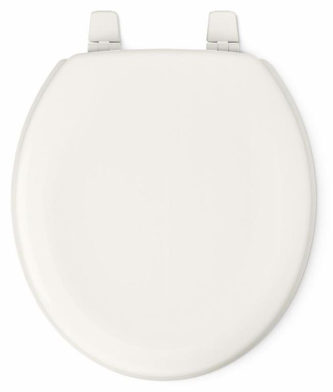 4695-96 product image.