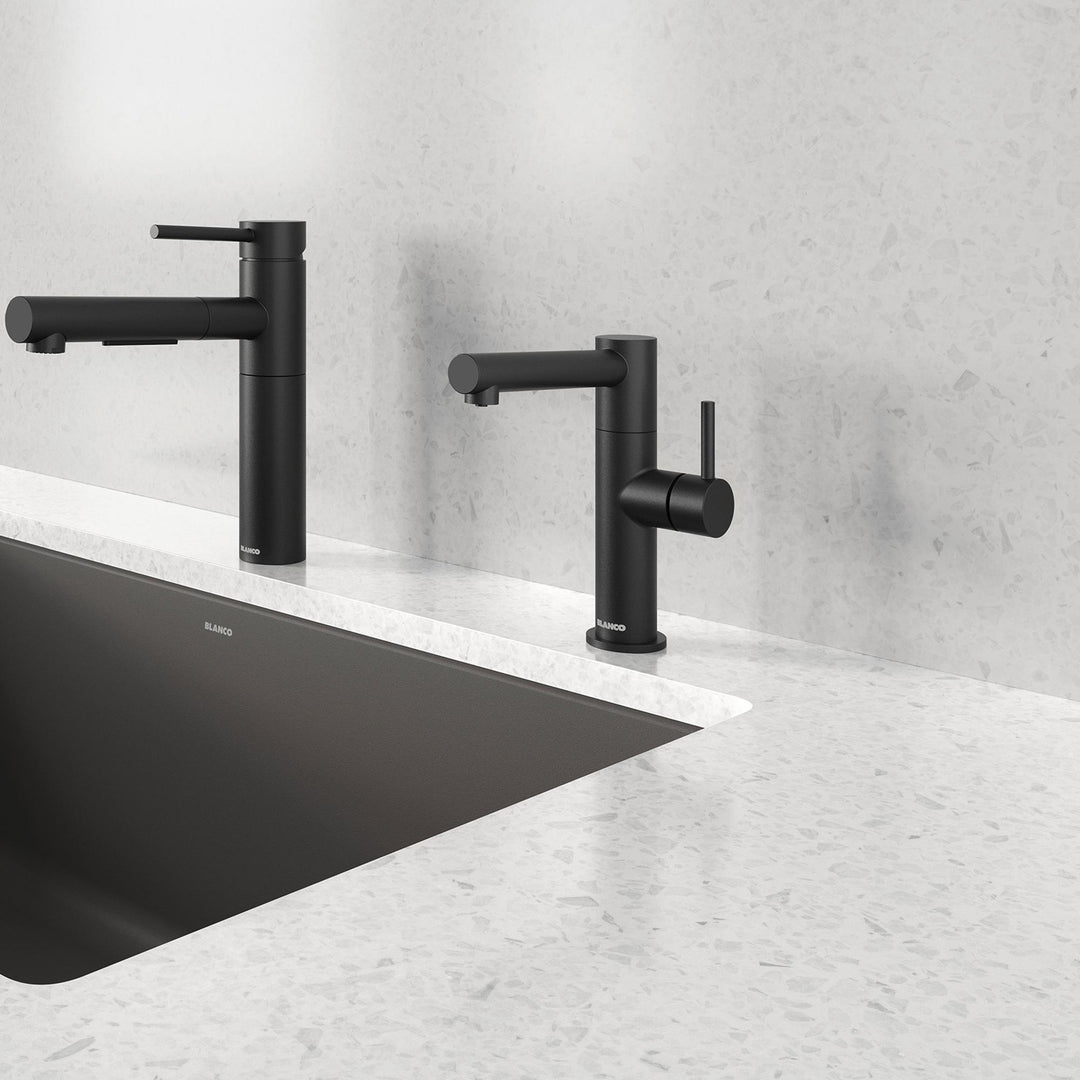 527565 product image.