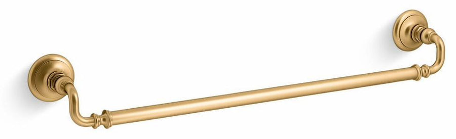 72568-2MB product image.