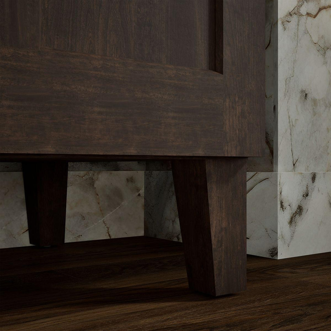 99537-LG-1WB product image.