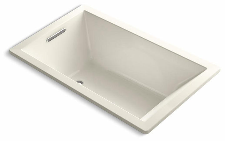 1848-96 product image.