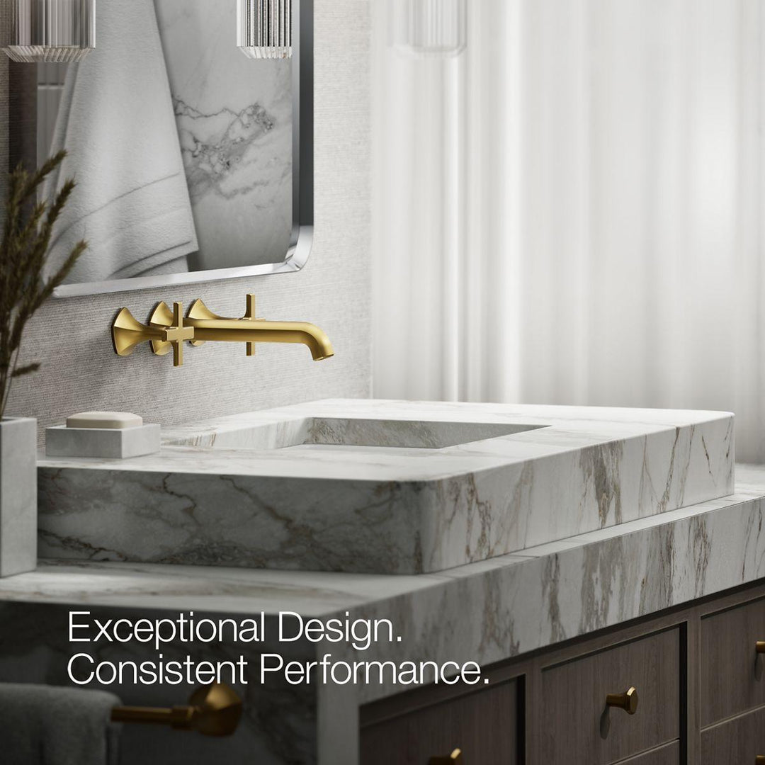 T27013-3-2MB product image.