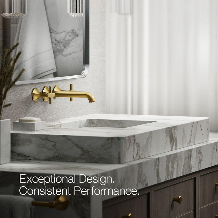 T27013-3-2MB product image.