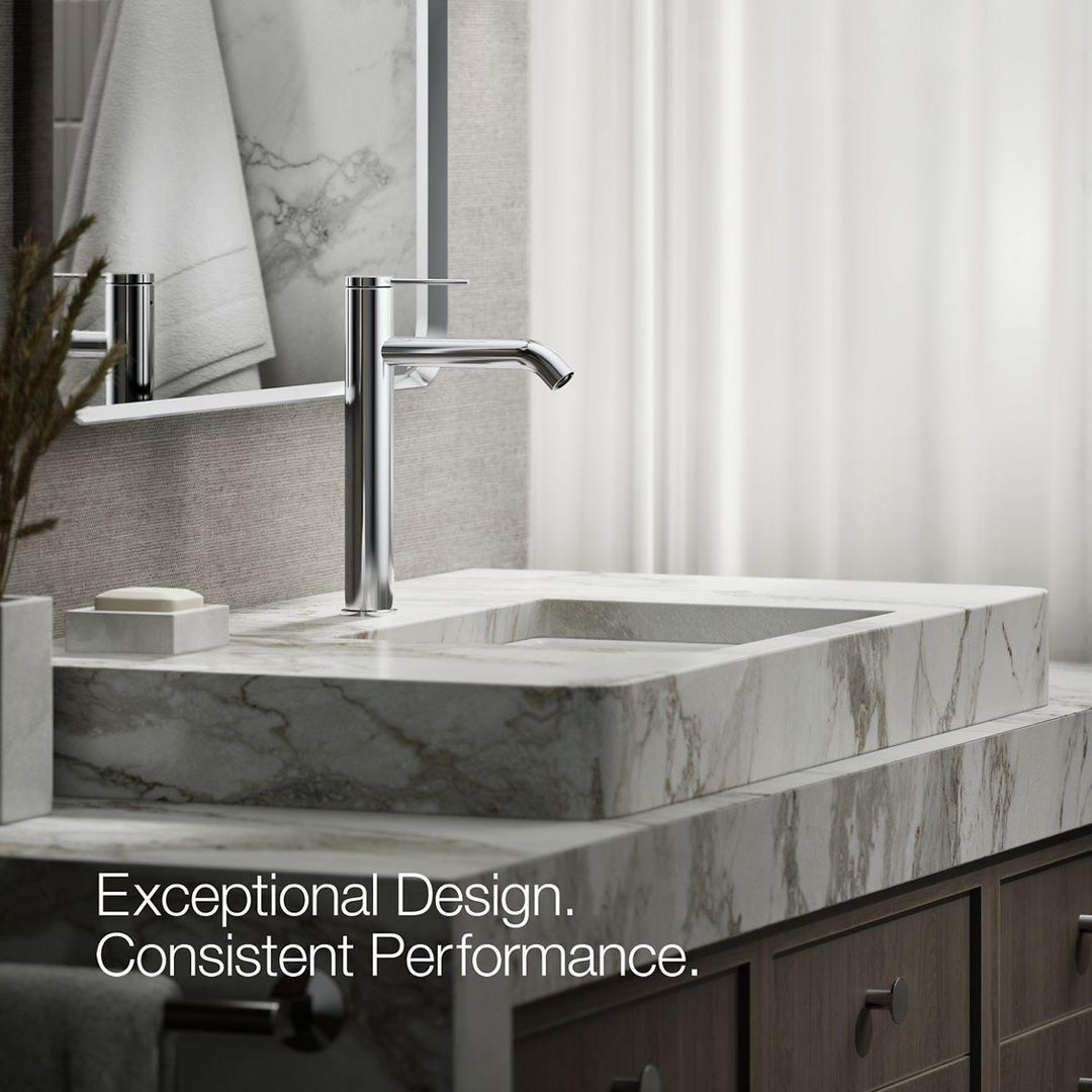 77959-4A-CP product image.