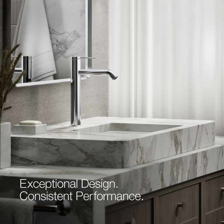 77959-4A-CP product image.