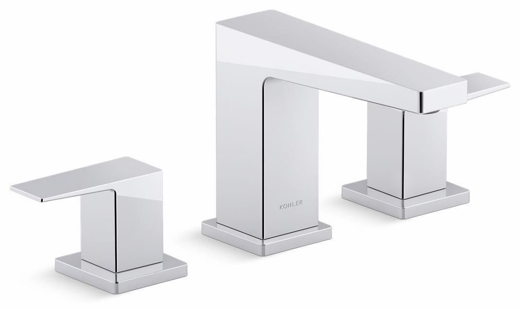 24857-4-CP product image.