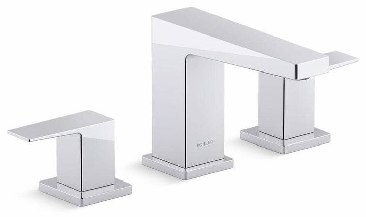 24857-4-CP product image.