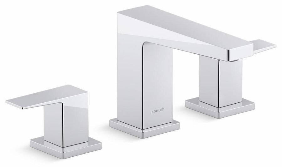 24857-4-CP product image.