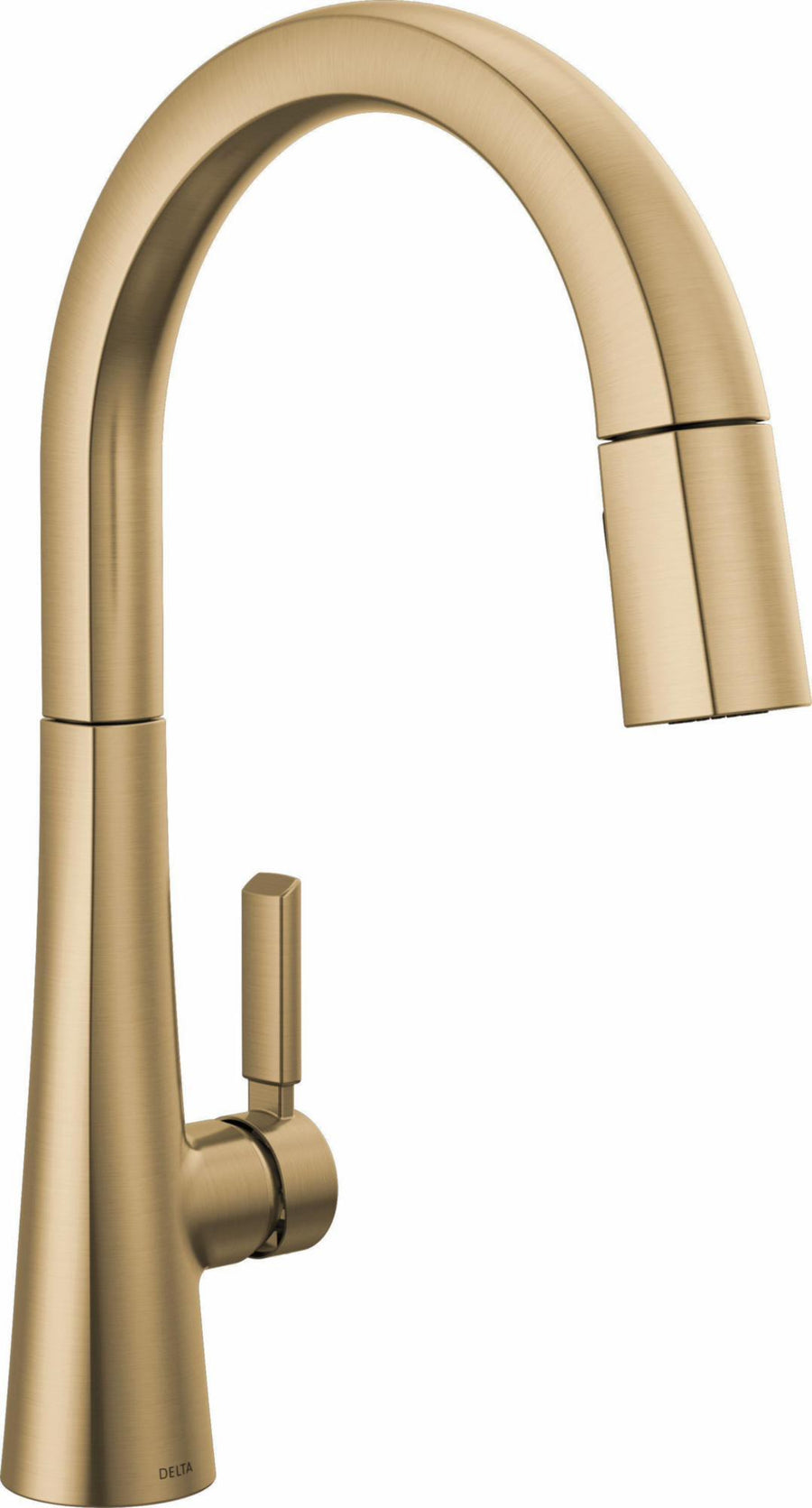 9191-CZ-PR-DST product image.