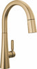 Lumicoat Champagne Bronze